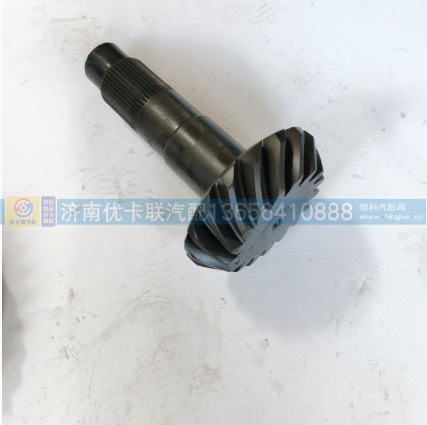 2502036/37DA0E,,济南优卡联汽车零部件有限公司