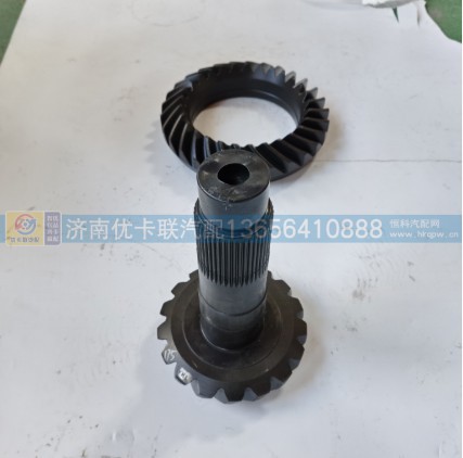2502036/37DA0E,,济南优卡联汽车零部件有限公司