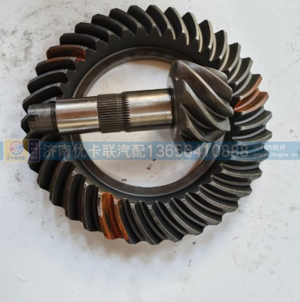 JY2502R247-020-H,,济南优卡联汽车零部件有限公司