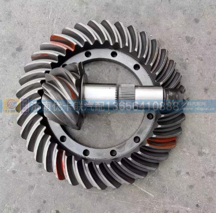JY2502R247-020-H,,济南优卡联汽车零部件有限公司