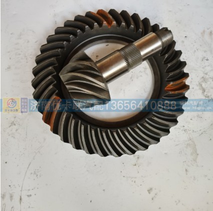JY2502R247-020-H,,济南优卡联汽车零部件有限公司
