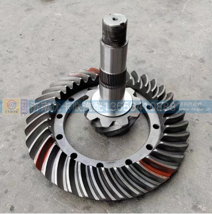 JY2502R247-020-H,,济南优卡联汽车零部件有限公司