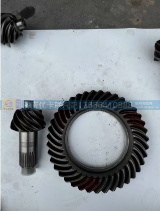 HD90009321035,,济南优卡联汽车零部件有限公司