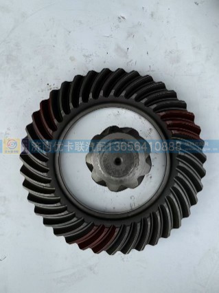 HD90009321035,,济南优卡联汽车零部件有限公司