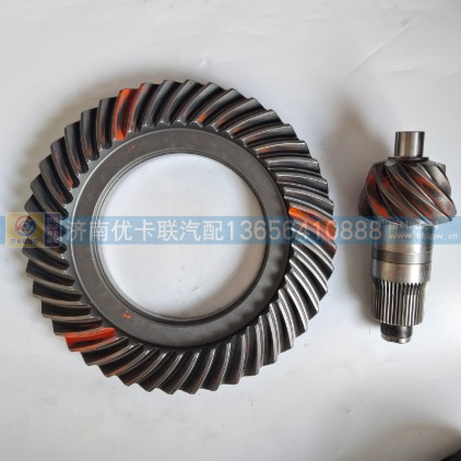 AK8.5/9/44.,,济南优卡联汽车零部件有限公司
