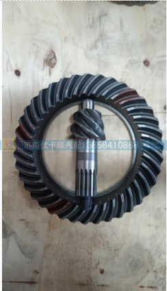 24026B5-025/026,,济南优卡联汽车零部件有限公司