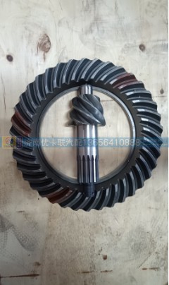 24026B5-025/026,,济南优卡联汽车零部件有限公司