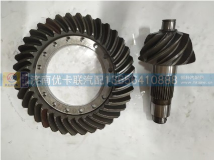 HD90009321051,,济南优卡联汽车零部件有限公司