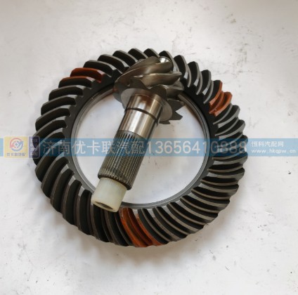 方盛440中10/37 JY2502R782-021D