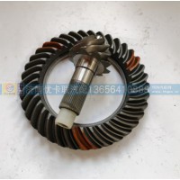 方盛440中10/37 JY2502R782-021D