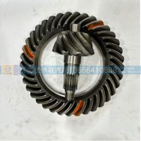 方盛440后10/37 JY2402R782-021D