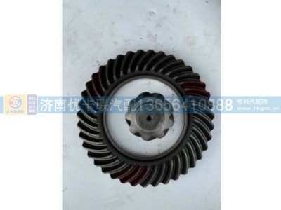 HD90009321035,,济南优卡联汽车零部件有限公司