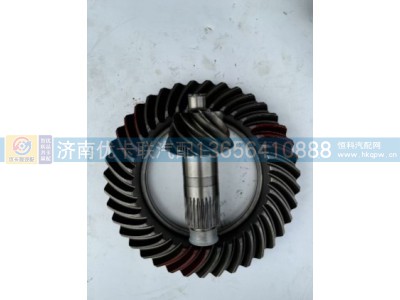 HD90009321035,,济南优卡联汽车零部件有限公司