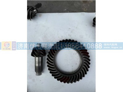 HD90009321035,,济南优卡联汽车零部件有限公司