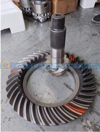 S2502940M5H,,济南优卡联汽车零部件有限公司