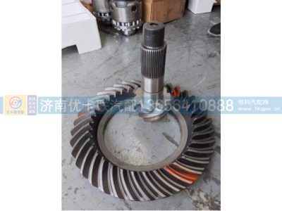 S2502940M5H,,济南优卡联汽车零部件有限公司