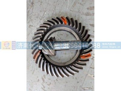 S2502940M5H,,济南优卡联汽车零部件有限公司