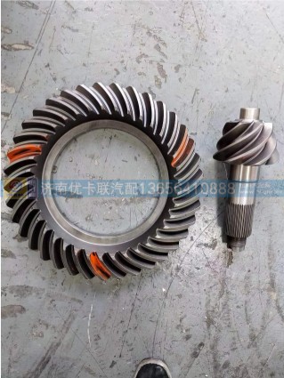 S2502940M5H,,济南优卡联汽车零部件有限公司