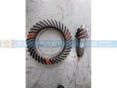 S2502940M5H,,济南优卡联汽车零部件有限公司