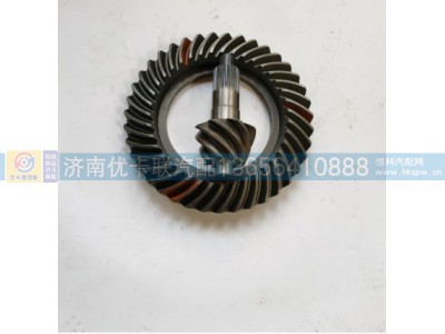 2402036/37-L5H,,济南优卡联汽车零部件有限公司