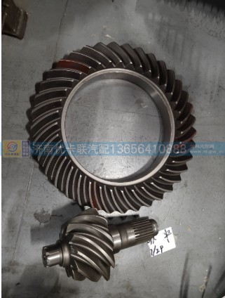 AZ7117327100,,济南优卡联汽车零部件有限公司