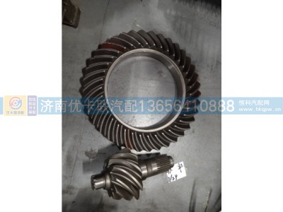 AZ7117327100,,济南优卡联汽车零部件有限公司