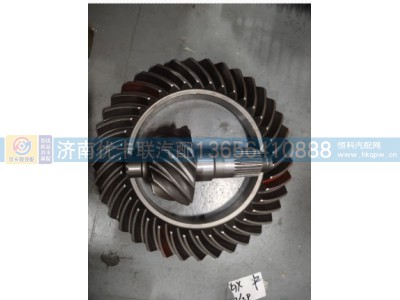 AZ7117327100,,济南优卡联汽车零部件有限公司