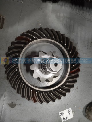 AZ7117327100,,济南优卡联汽车零部件有限公司
