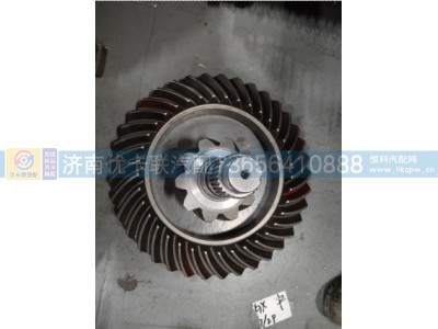 AZ7117327100,,济南优卡联汽车零部件有限公司