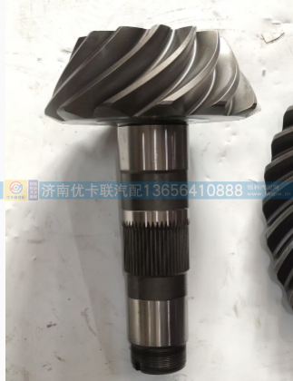 QT440SH13-2502025/26,,济南优卡联汽车零部件有限公司
