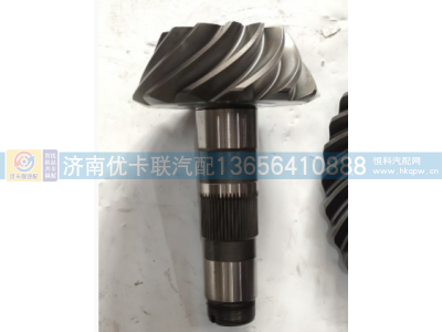QT440SH13-2502025/26,,济南优卡联汽车零部件有限公司