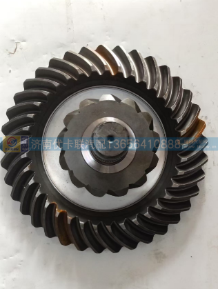 QT440SH13-2502025/26,,济南优卡联汽车零部件有限公司