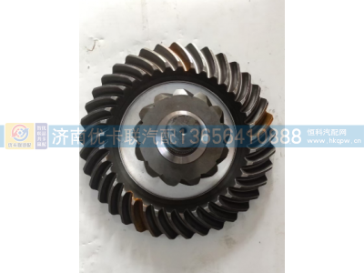 QT440SH13-2502025/26,,济南优卡联汽车零部件有限公司