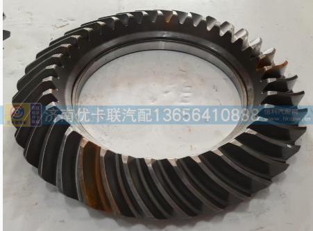 QT440SH13-2502025/26,,济南优卡联汽车零部件有限公司