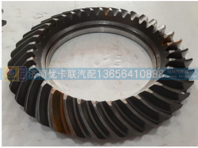 QT440SH13-2502025/26,,济南优卡联汽车零部件有限公司