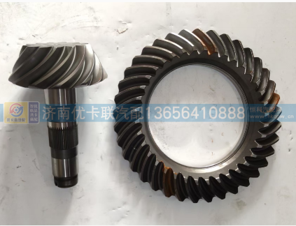 QT440SH13-2502025/26,,济南优卡联汽车零部件有限公司