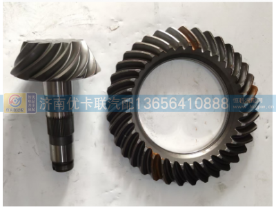QT440SH13-2502025/26,,济南优卡联汽车零部件有限公司