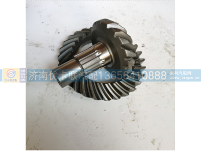 WG9114320251,,济南优卡联汽车零部件有限公司