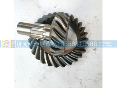 WG9114320251,,济南优卡联汽车零部件有限公司