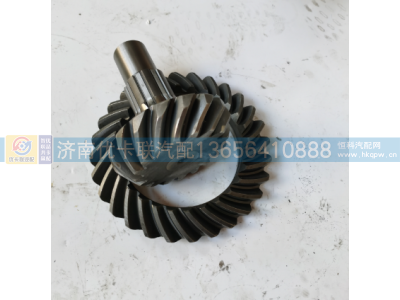WG9114320251,,济南优卡联汽车零部件有限公司