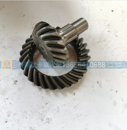 WG9114320251,,济南优卡联汽车零部件有限公司
