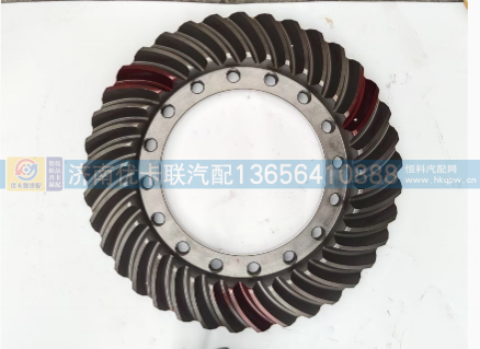HD90129321288,,济南优卡联汽车零部件有限公司