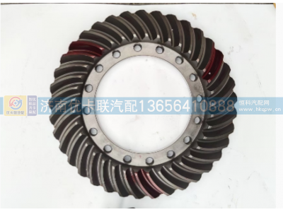 HD90129321288,,济南优卡联汽车零部件有限公司