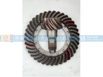 HD90129321250,,济南优卡联汽车零部件有限公司