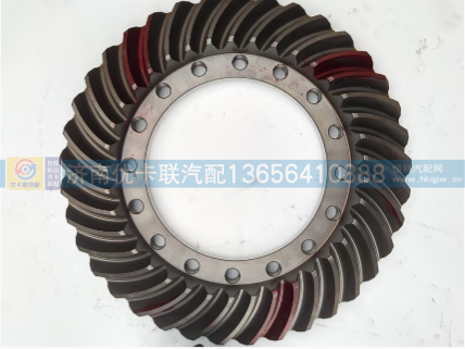 HD90129321250,,济南优卡联汽车零部件有限公司