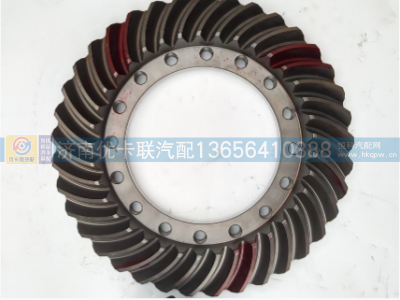 HD90129321250,,济南优卡联汽车零部件有限公司