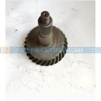 WG9231320911,,濟(jì)南優(yōu)卡聯(lián)汽車零部件有限公司