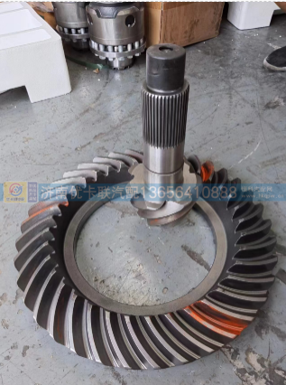 S2502940M5H,,济南优卡联汽车零部件有限公司