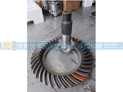S2502940M5H,,济南优卡联汽车零部件有限公司
