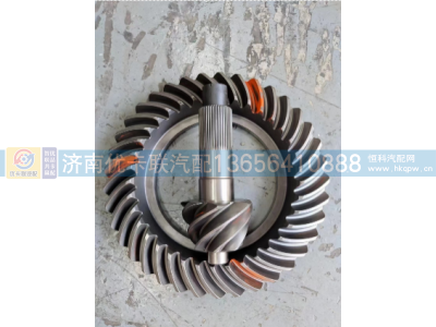 S2502940M5H,,济南优卡联汽车零部件有限公司
